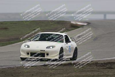 media/Nov-28-2025-Speed SF (Fri) [[b9fcb3577c]]/Red and Gold/Session 3 (Outside GrapevineGold/